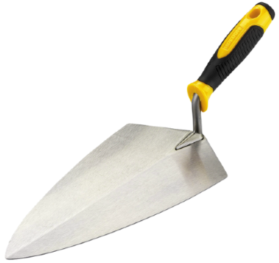 Trowel